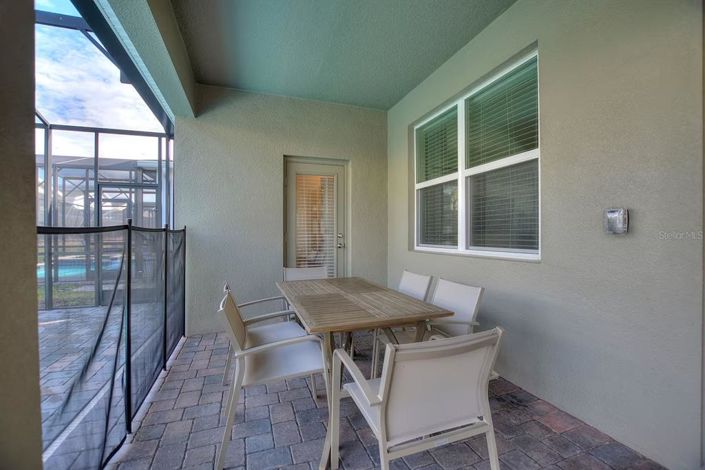 Image No.54-7 Bed Property for sale