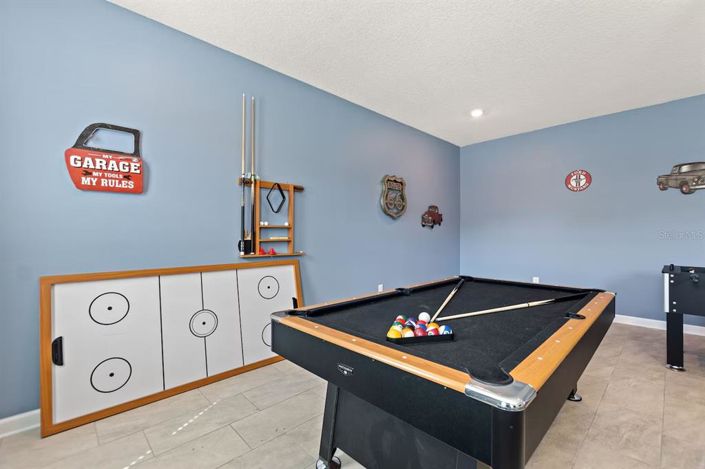 Image No.56-7 Bed House for sale