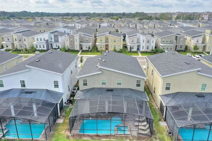 Image No.59-7 Bed Property for sale