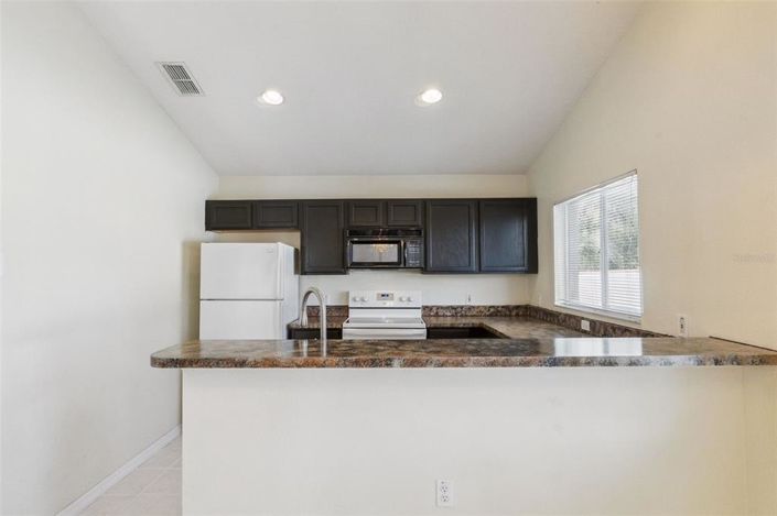 Image No.12-Propriété de 4 chambres à vendre à Davenport