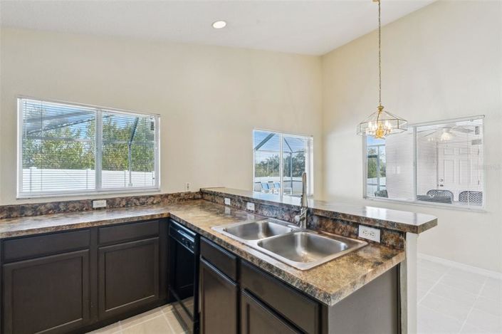 Image No.13-Propriété de 4 chambres à vendre à Davenport