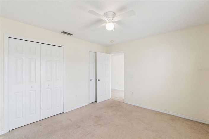 Image No.16-Propriété de 4 chambres à vendre à Davenport