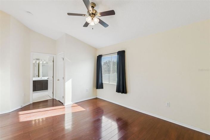 Image No.18-Propriété de 4 chambres à vendre à Davenport