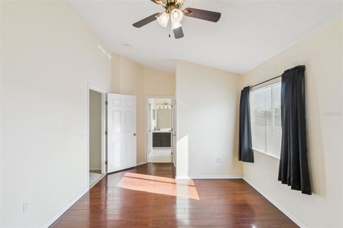 Image No.19-Propriété de 4 chambres à vendre à Davenport