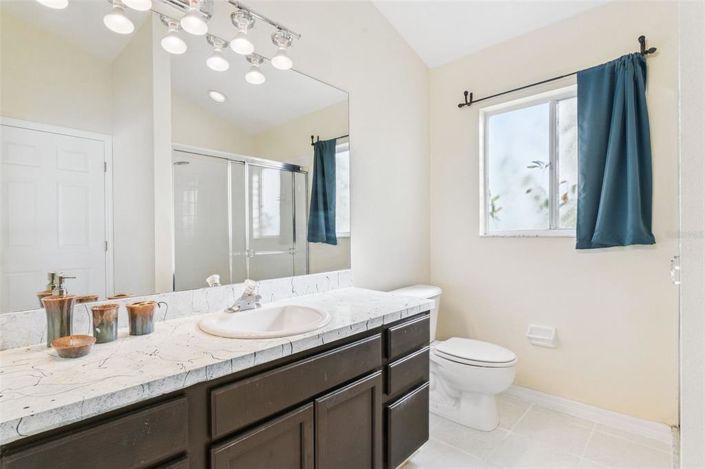 Image No.25-Propriété de 4 chambres à vendre à Davenport