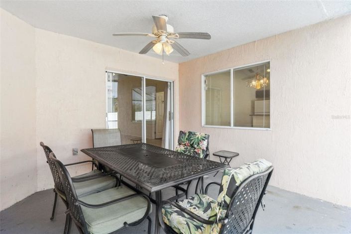 Image No.30-Propriété de 4 chambres à vendre à Davenport