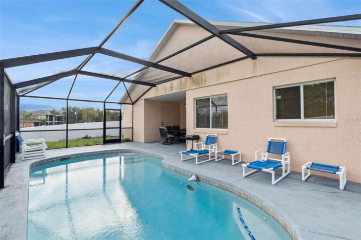 Image No.32-Propriété de 4 chambres à vendre à Davenport