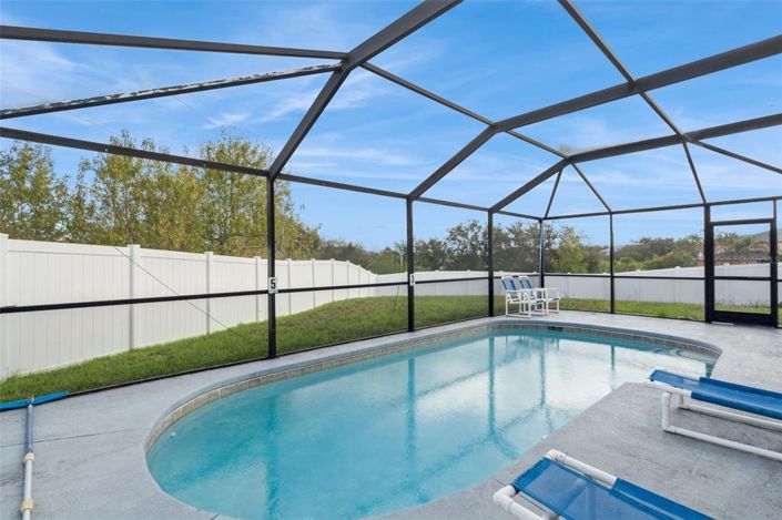 Image No.34-Propriété de 4 chambres à vendre à Davenport