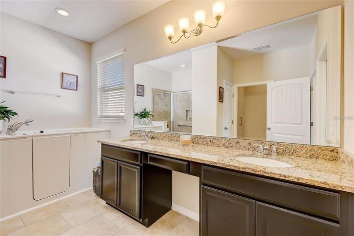 Image No.10-Propriété de 4 chambres à vendre à Kissimmee