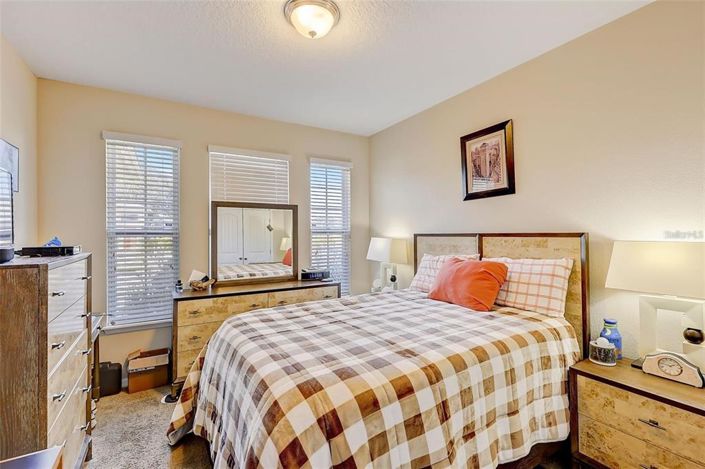 Image No.12-Propriété de 4 chambres à vendre à Kissimmee