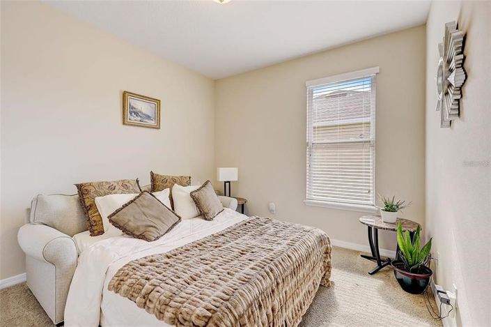 Image No.14-4 Bed House for sale