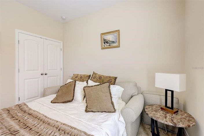 Image No.15-Propriété de 4 chambres à vendre à Kissimmee