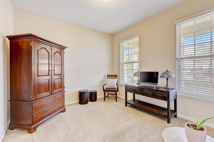 Image No.17-Propriété de 4 chambres à vendre à Kissimmee