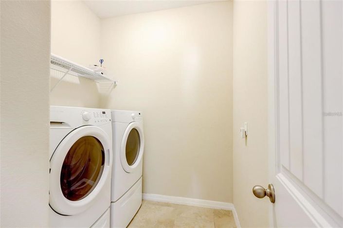 Image No.18-Propriété de 4 chambres à vendre à Kissimmee