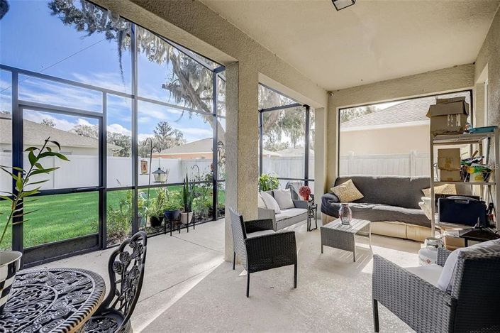 Image No.19-Propriété de 4 chambres à vendre à Kissimmee