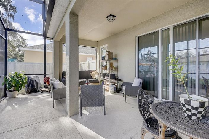 Image No.20-Propriété de 4 chambres à vendre à Kissimmee