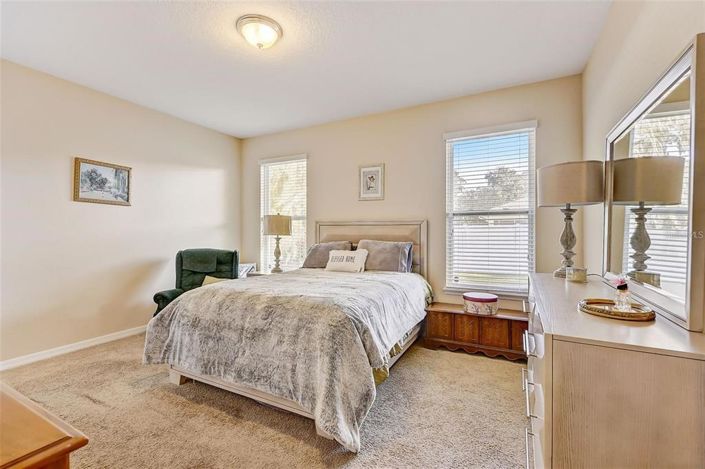 Image No.8-Propriété de 4 chambres à vendre à Kissimmee