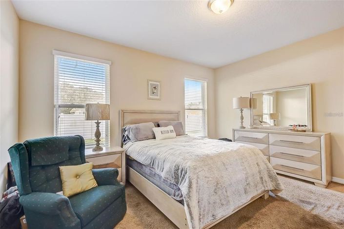 Image No.9-4 Bed House for sale