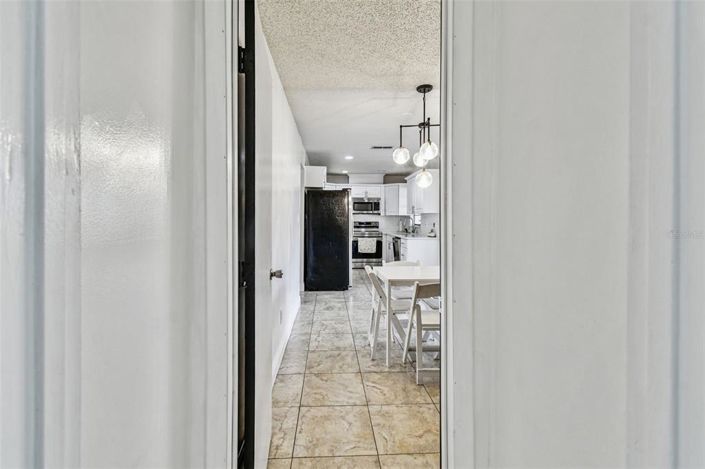 Image No.20-3 Bed Property for sale