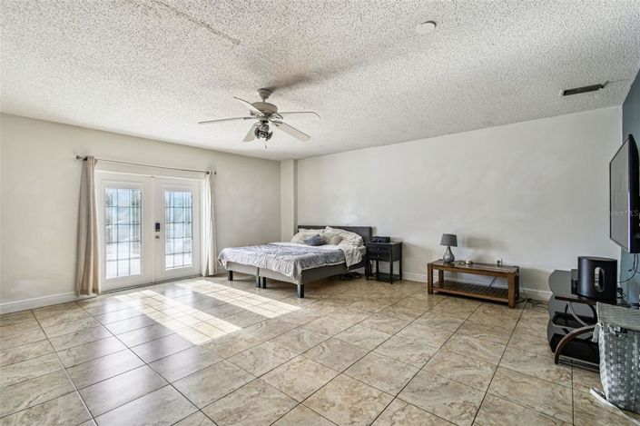 Image No.21-3 Bed Property for sale