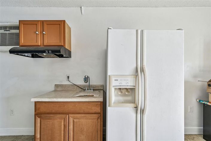 Image No.23-3 Bed Property for sale