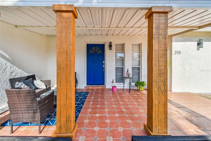 Image No.4-3 Bed Property for sale