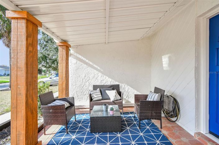 Image No.5-3 Bed Property for sale