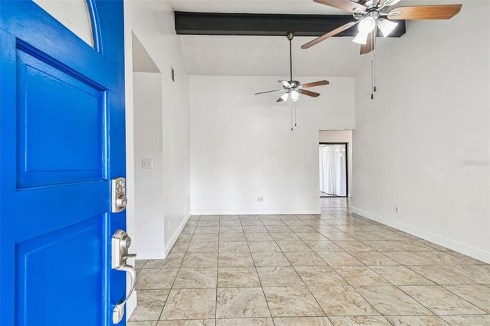 Image No.6-3 Bed Property for sale