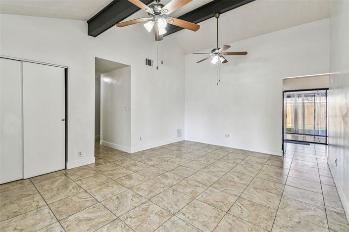 Image No.7-3 Bed Property for sale