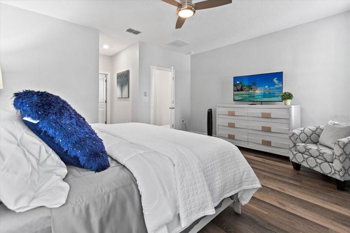 Image No.10-Propriété de 6 chambres à vendre à Kissimmee