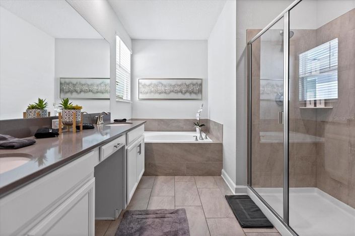 Image No.15-Propriété de 6 chambres à vendre à Kissimmee