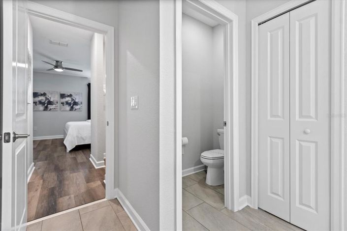 Image No.17-Propriété de 6 chambres à vendre à Kissimmee