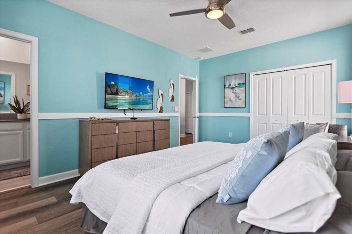 Image No.21-Propriété de 6 chambres à vendre à Kissimmee