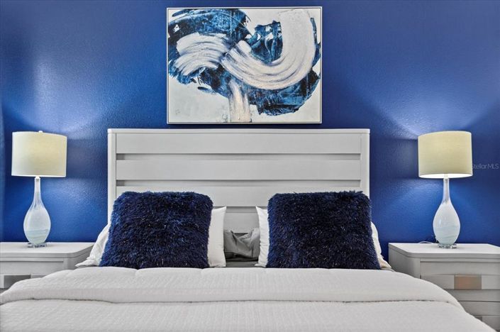 Image No.25-6 Bed House for sale