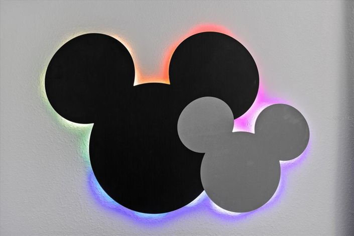 Image No.27-Propriété de 6 chambres à vendre à Kissimmee