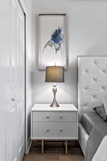 Image No.30-6 Bed House for sale