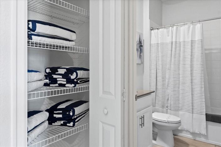 Image No.32-6 Bed House for sale