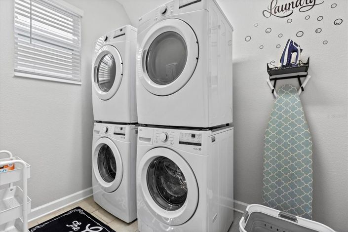 Image No.33-Propriété de 6 chambres à vendre à Kissimmee