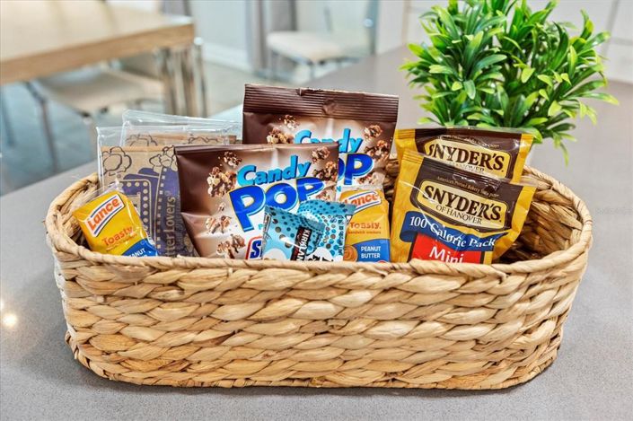 Image No.35-6 Bed House for sale