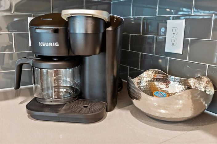 Image No.36-Propriété de 6 chambres à vendre à Kissimmee