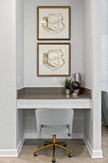 Image No.37-6 Bed House for sale