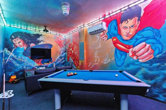 Image No.39-6 Bed House for sale