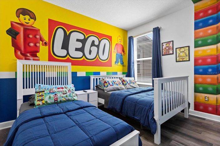 Image No.44-6 Bed House for sale