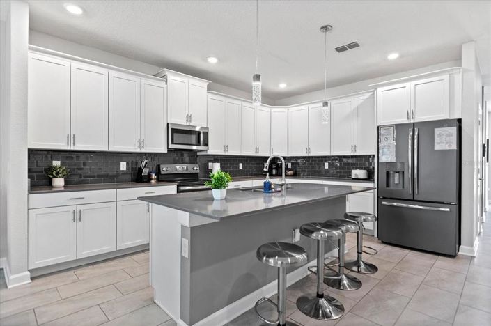 Image No.46-Propriété de 6 chambres à vendre à Kissimmee