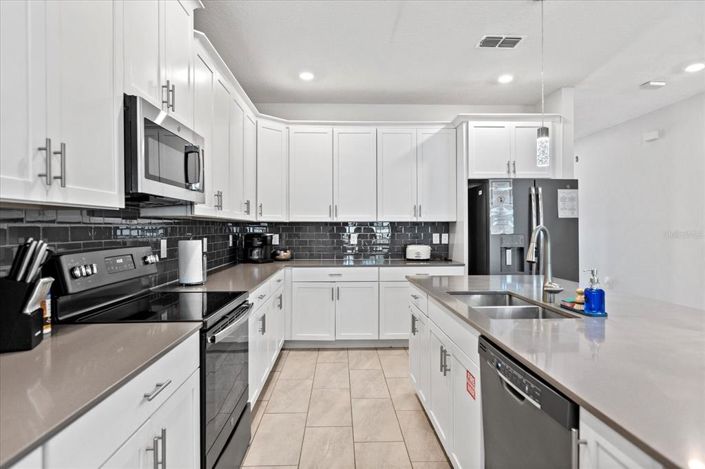 Image No.47-Propriété de 6 chambres à vendre à Kissimmee