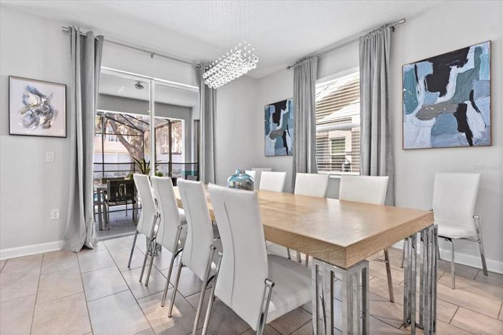 Image No.51-6 Bed House for sale