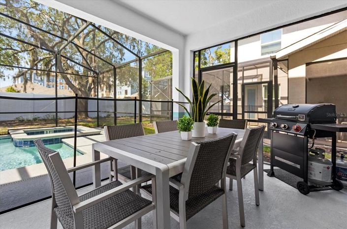 Image No.52-Propriété de 6 chambres à vendre à Kissimmee