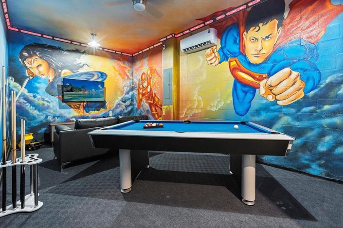 Image No.55-6 Bed House for sale