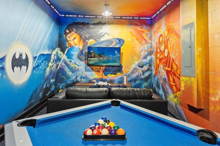 Image No.56-6 Bed House for sale