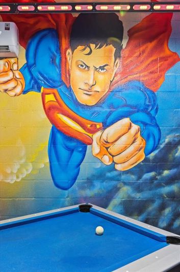 Image No.57-Propriété de 6 chambres à vendre à Kissimmee